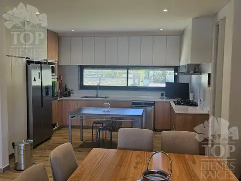 Casa en Venta al Norte