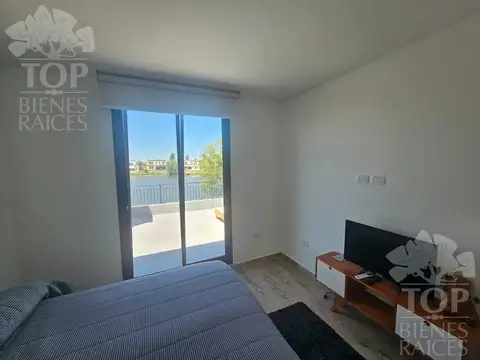 Casa en Venta en El Cantón - Norte, USD 398.000
