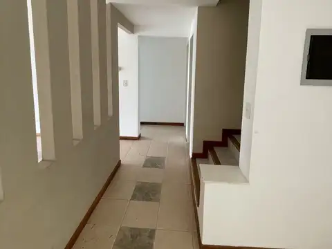 Casa en Venta 10 años