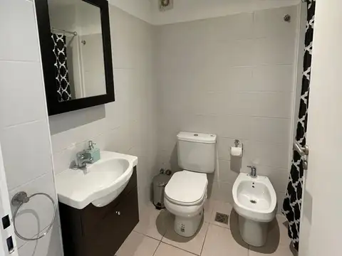 Departamento en Venta 6 años