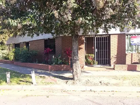Diego Celiz de Quiroga 300