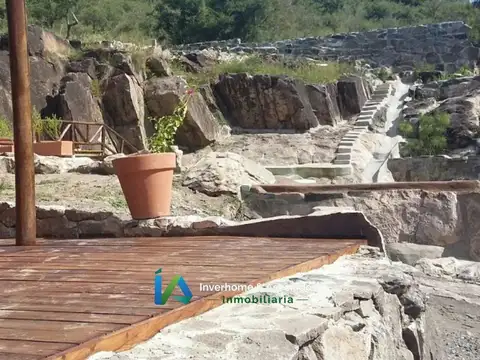 Terreno en Venta de 14750,0 m2