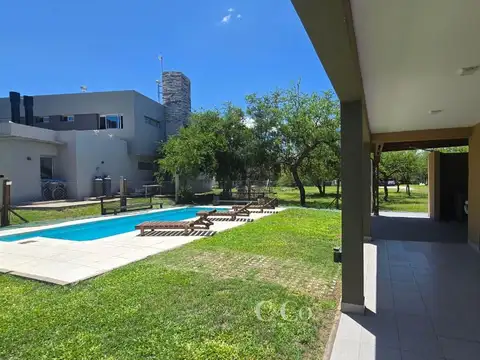 Casa en Venta en Malagueño, USD 189.000