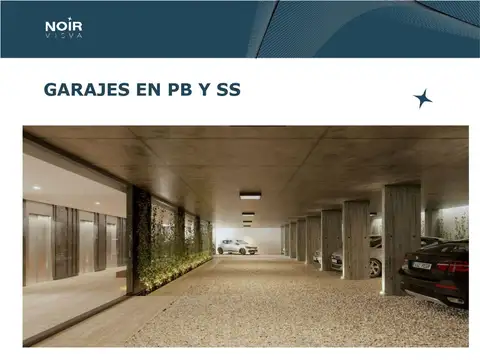 Departamento en Venta en Pocitos Nuevo , USD 690.000