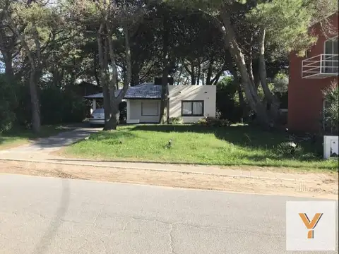 Terreno en Venta en Valeria del Mar, USD 360.000