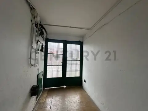 Depto Tipo Casa en Venta A Estrenar