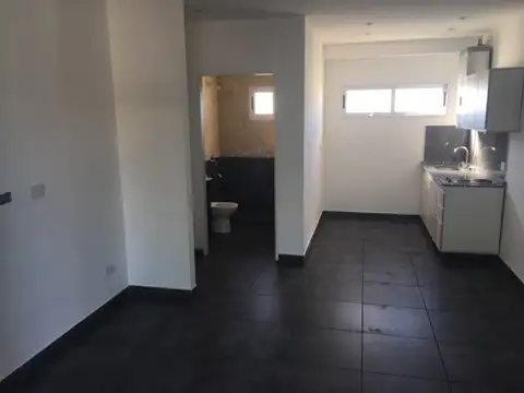 Departamento en Alquiler en Villa Urquiza, $ 600.000