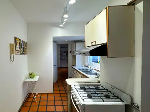 Departamento en Venta Permite mascota