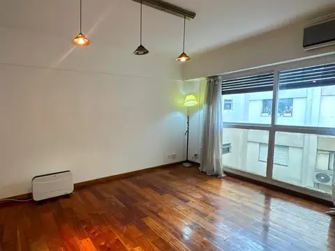 Departamento en Venta 40 años