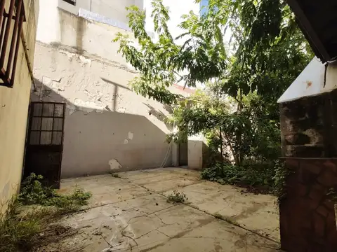 Depto Tipo Casa en Venta al Noreste