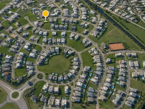 Terreno en Venta en San Felipe, Countries y Barrios Cerrados en Ezeiza