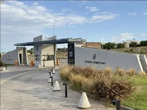 Terreno en Venta en El Challao, Las Heras