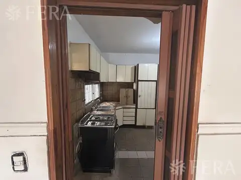 Depto Tipo Casa en Venta en Crucesita, USD 47.000
