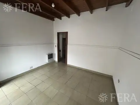 Depto Tipo Casa en Venta de 2 ambientes