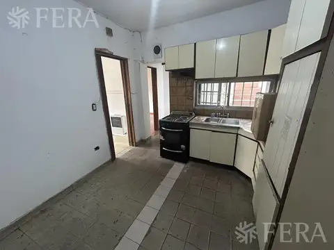Depto Tipo Casa en Venta al Noroeste