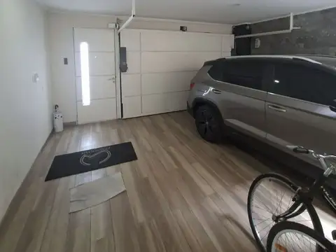 Casa en Alquiler en Villa Devoto, USD 3.500