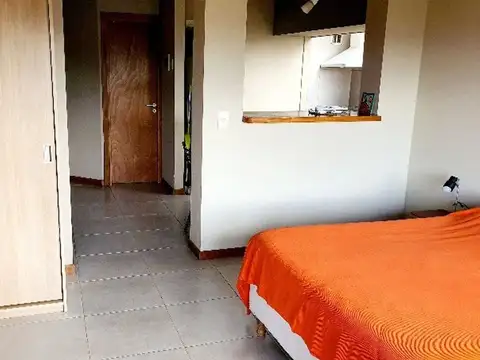 Depto Tipo Casa en Venta en San Carlos De Bariloche, USD 138.000