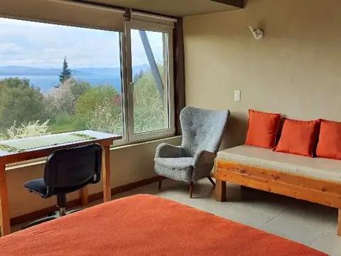 Avenida de los Pioneros 3500