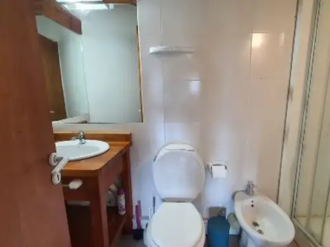 VENTA PH - DEPARTAMENTO EN MELIPAL VISTA LAGO