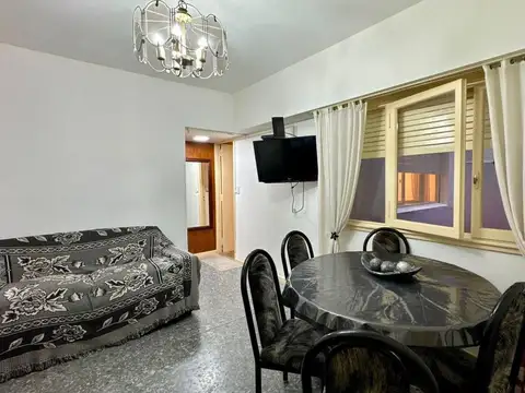 Departamento en Venta en Otro, USD 55.000