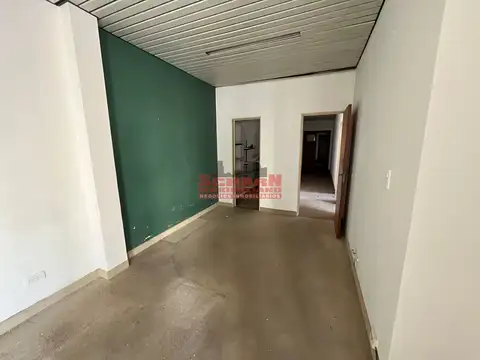 Departamento en Venta en Concordia, USD 120.000