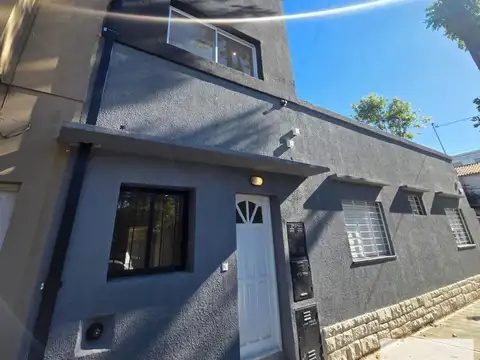 PH en Venta en Mar del Plata, Partido de General Pueyrredón