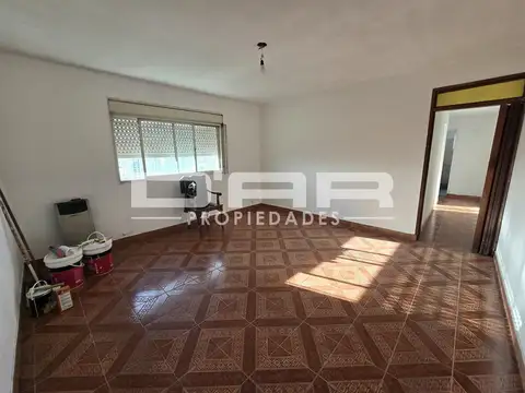 Venta Departamento De 3 Ambientes Apto Crédito - Av. General Paz 13100