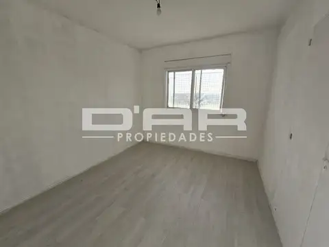 Departamento en Venta en Mataderos, USD 74.000