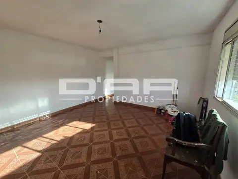 Avenida General Paz 13100, Piso 13