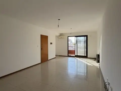 iriondo 1300 , Piso 6