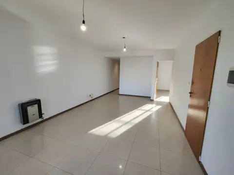 Semipiso de 2 dormitorios - Iriondo 1300