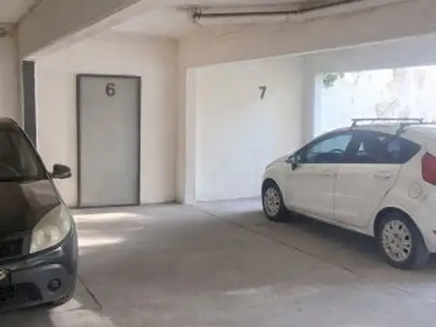 Departamento en Venta 10 años