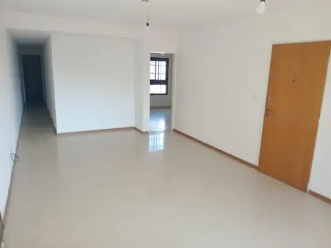 Departamento en Venta en Echesortu, USD 118.000