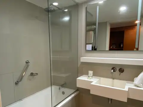 Departamento en Venta en Pocitos , USD 95.000