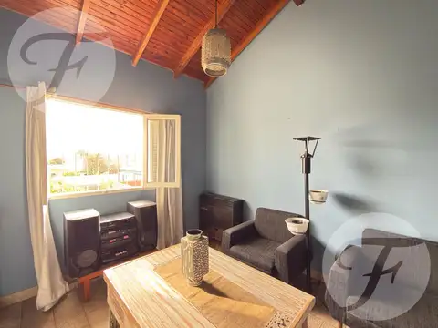 Casa en Venta en San Pedro, USD 135.000