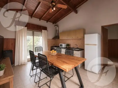Casa en Venta al Este