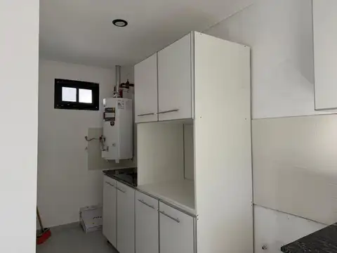 Depto Tipo Casa en Venta en San Antonio de Areco, USD 149.000