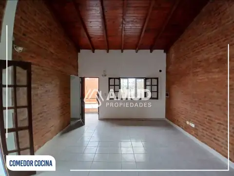 Departamento en Alquiler en Los Troncos, $ 450.000