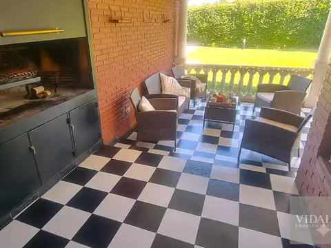 Casa en Venta en Campo Chico, USD 245.000