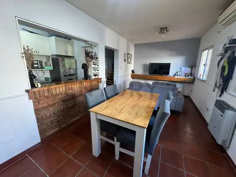 Casa en Venta en Dorrego, USD 75.000