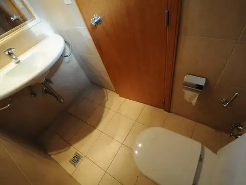 Casa en Venta 15 años