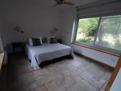 CASAS - CASA - PILAR, GRAN BS. AS. NORTE