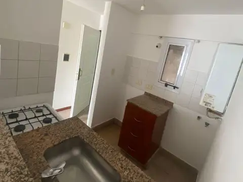 Departamento en Venta 3 años