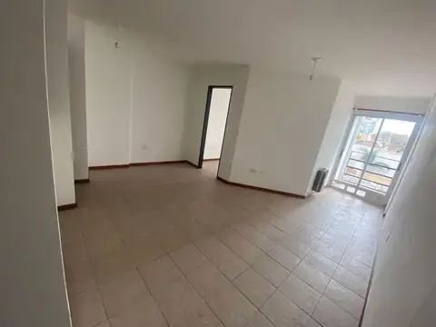 Alta Cordoba