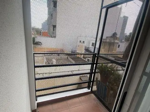 Departamento en Venta en Alta Córdoba, USD 38.000