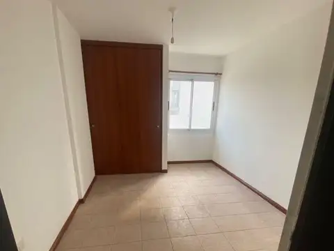 Alta Cordoba