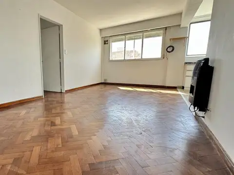 Mendoza al 3800