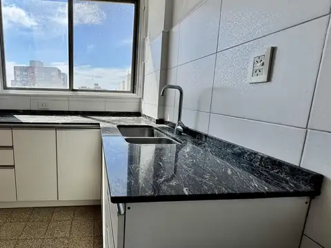 Departamento en Venta 56 años