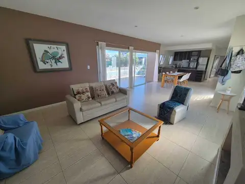 Casa en Venta al Noroeste