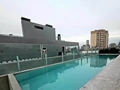 Arevalo al 2800